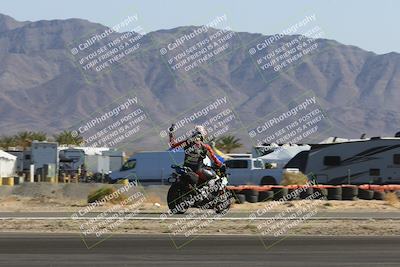 media/May-14-2023-SoCal Trackdays (Sun) [[024eb53b40]]/Turn 16 Inside (840am)/